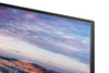 Samsung 27-inch(68.6cm) FHD 1920 x 1080 PixelsMonitor, IPS, 75 Hz, Bezel Less Design, AMD FreeSync, Flicker Free, HDMI, D-sub, (LS27R354FHWXXL, Dark Blue Gray)