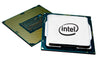 Intel® Core™ I5-9400 Desktop Processor