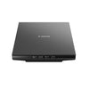 Canon LIDE300 Scanner (Black)