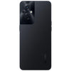 Oppo F21s Pro 5G (Starlight Black, 8GB RAM, 128 Storage)|6.43" FHD+ AMOLED|64MP Rear Triple AI Camera|4500 mAh Battery with 33W SUPERVOOC Charger|with No Cost EMI/Additional Exchange Offers - Triveni World