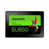 ADATA Ultimate SU650 3D NAND 240 GB SSD - su650