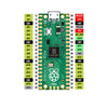 Raspberry Pi Pico All New Raspberry Pi Pico Microcontroller Board