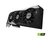 GIGABYTE Geforce RTX 3060 Gaming Oc 12G Graphics Card,3X Windforce Fans,12Gb 192-Bit Gddr6,Gv-N3060Gaming Oc-12Gd Video Card,pci_e_x16