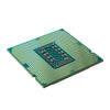 Intel Core i7-11700K LGA1200 Desktop Processor 8, 8 Cores up to 5GHz 16MB Cache with Integrated UHD 750 Graphics