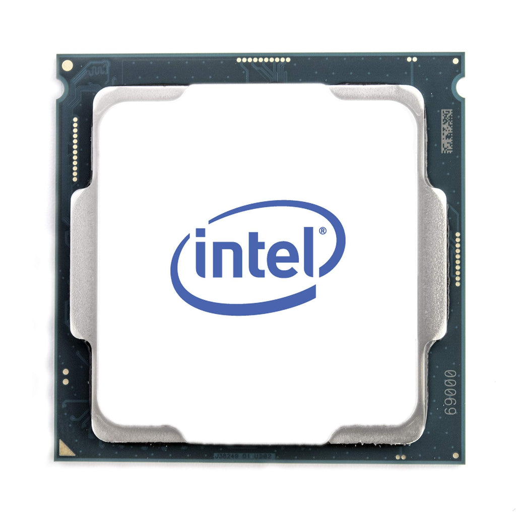 Intel® Core i5-9400F Processor (9M Cache, up to 4.10 GHz) LGA 1151 Socket