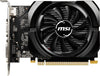 MSI GeForce GT 730 Graphics Card 72_pin_edo_simm'pci_e_x16-4GB DDR3, Dual-Link DVI-D x 1, HDMI x 1 (Version 1.4a), D-Sub x 1