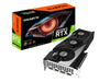 GIGABYTE Geforce RTX 3060 Gaming Oc 12G Graphics Card,3X Windforce Fans,12Gb 192-Bit Gddr6,Gv-N3060Gaming Oc-12Gd Video Card,pci_e_x16