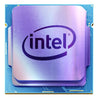 Intel Core i9-10900 Processor (20M Cache, up to 5.20 GHz) LGA1200