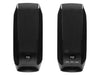 Logitech S150 Digital Usb Speaker System - Black