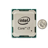 Lexar Intel Core i7 6900K Processor