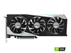 GIGABYTE Geforce RTX 3060 Gaming Oc 12G Graphics Card,3X Windforce Fans,12Gb 192-Bit Gddr6,Gv-N3060Gaming Oc-12Gd Video Card,pci_e_x16