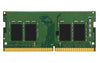 Kingston 8GB PC3L 1600MHz Laptop RAM (KVR16LS118)