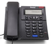 Hola ! Tf 610 Caller Id Speaker Phone with Memory