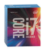 Intel Core i7-6700K LGA 1151 Processor