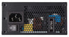 Corsair SF Series, SF750, 750 Watt, SFX, 80+ Platinum Certified, Fully Modular Power Supply