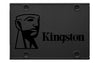 Kingston SSDNow A400 480GB Internal Solid State Drive (SA400S37/480GIN)