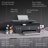 HP Smart Tank 530 All-in-one Wifi Colour Printer with ADF (Upto 18000 Black and 8000 Colour pages included in The box). - Print, Scan & Copy for Office/Home