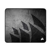 Corsair MM300 PRO Premium Spill-Proof Cloth Gaming Mouse Pad – Medium - Multicolor