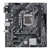 ASUS Prime H510M-E Lga1200 (Intel 11Th/10Th Gen) Micro-Atx Motherboard (Pcie 4.0,M.2 Slot, 1Gb Lan, Dp,Hdmi, D-Sub, Usb 3.2 Gen 1, Com Header, Tpm Header, 4K@60Hz), ddr_4