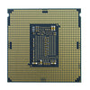 Intel® Core™ i9-9900 Processor (16M Cache, up to 5.00 GHz)