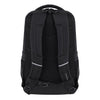 Gear Aspire 30L Medium Water Restant Office Laptop Backpack /Backpack for Men/Women (Black)