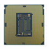 Intel BX80684I78700 8th Gen Core i7-8700 3.2 GHz