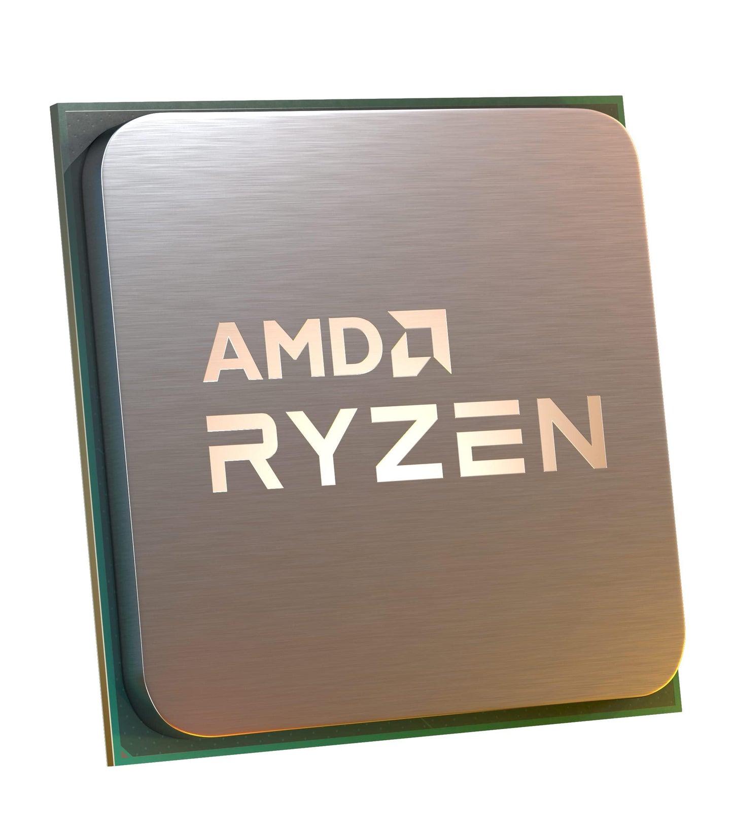 AMD 4000 Series Ryzen 5 4500 Desktop Processor 6 cores 12 Threads 11 MB Cache 3.6 GHz Up to 4.1 GHz AM4 Socket 300, 400, 500 Series Chipset (100-100000644BOX) - Triveni World