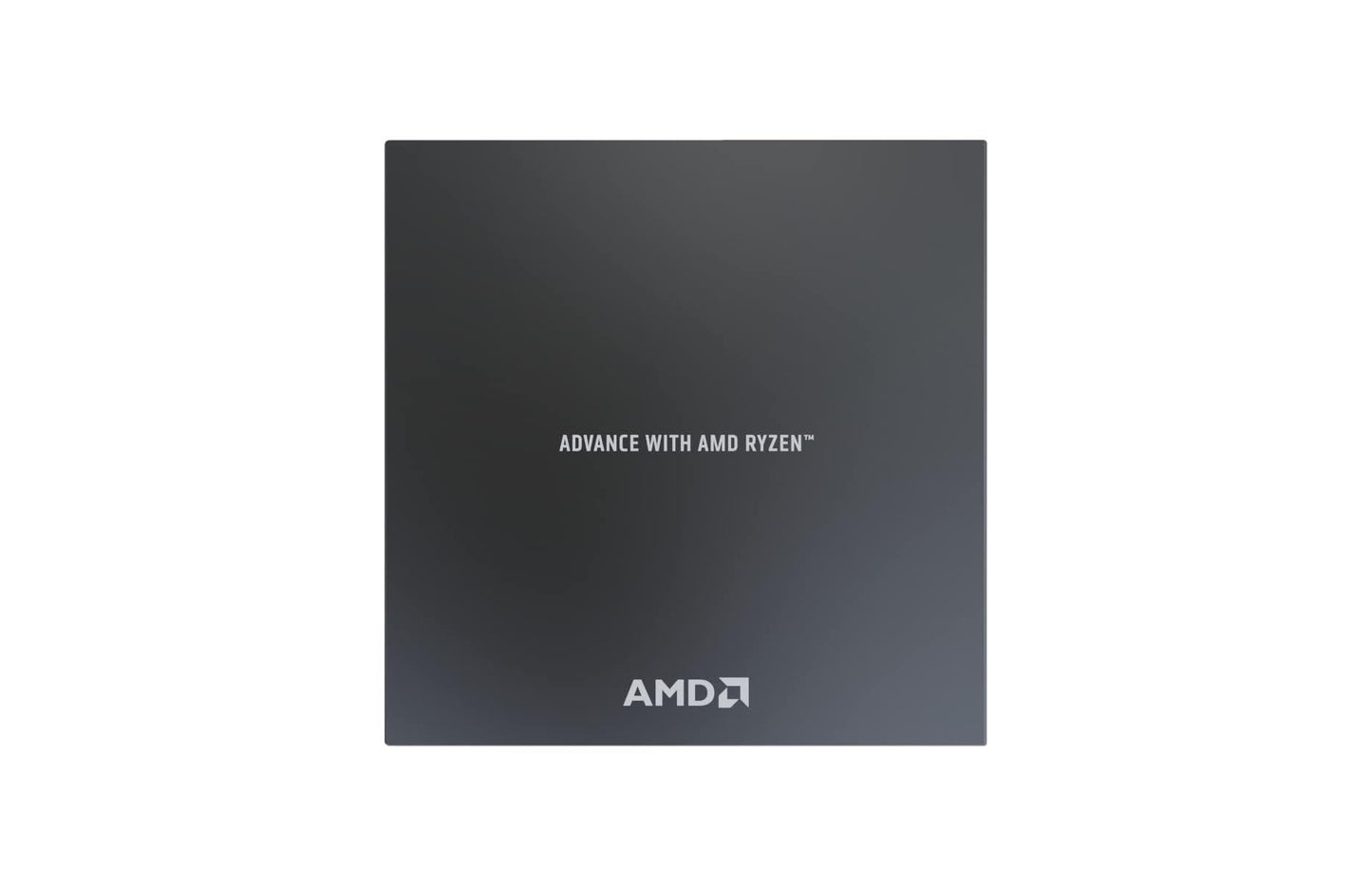 AMD 7000 Series Ryzen 7 7700 Desktop Processor 8 cores 16 Threads 40 MB Cache 3.8 GHz Upto 5.3 GHz AM5 Socket (100-100000592BOX) Socket AM5 - Triveni World