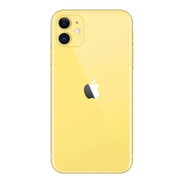 Apple iPhone 11 (128GB) - Triveni World