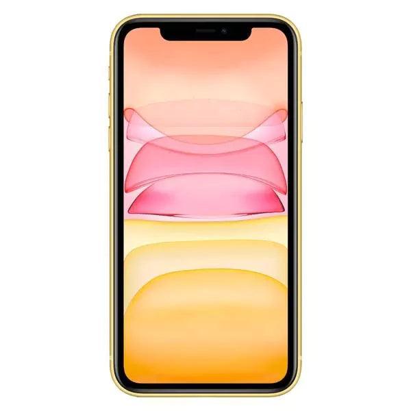 Apple iPhone 11 (128GB) - Triveni World