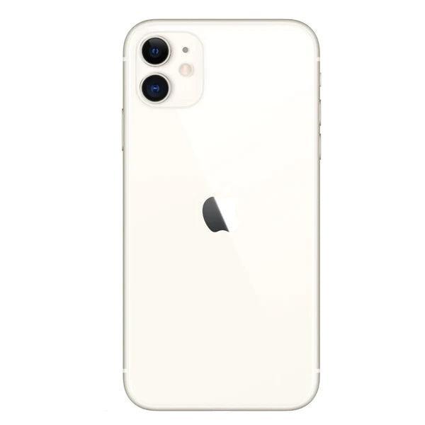 Apple iPhone 11 (128GB) - Triveni World