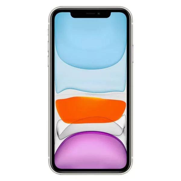 Apple iPhone 11 (128GB) - Triveni World