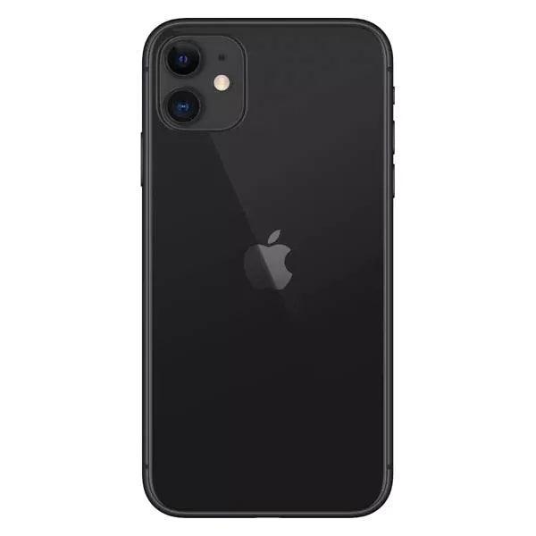 Apple iPhone 11 (128GB) - Triveni World