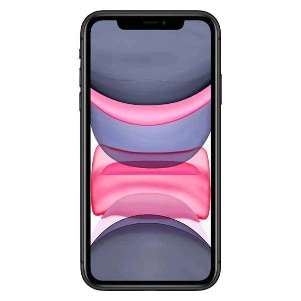 Apple iPhone 11 (128GB) - Triveni World