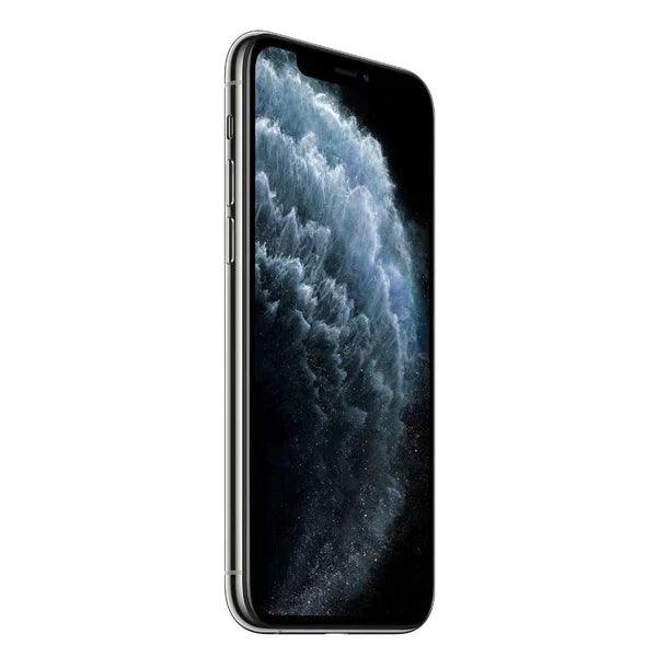 Apple iPhone 11 Pro (256GB) Refurbished