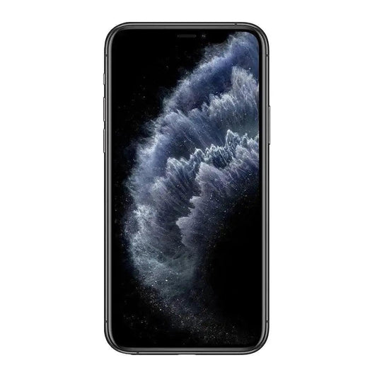 Apple iPhone 11 Pro (64GB) - Triveni World