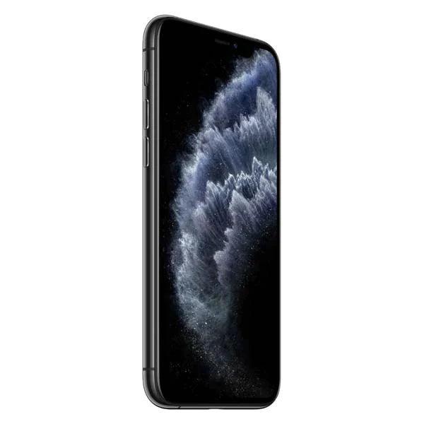 Apple iPhone 11 Pro (64GB) - Triveni World