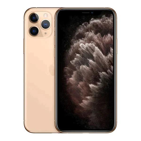 Apple iPhone 11 Pro (64GB) - Triveni World