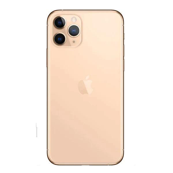 Apple iPhone 11 Pro (64GB) - Triveni World