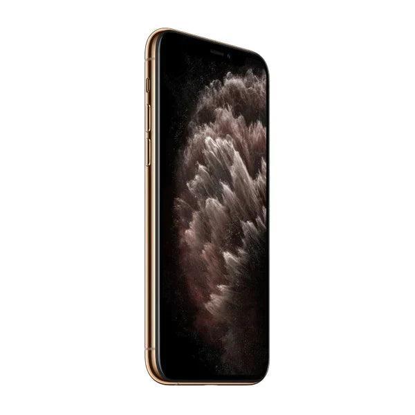 Apple iPhone 11 Pro (64GB) - Triveni World