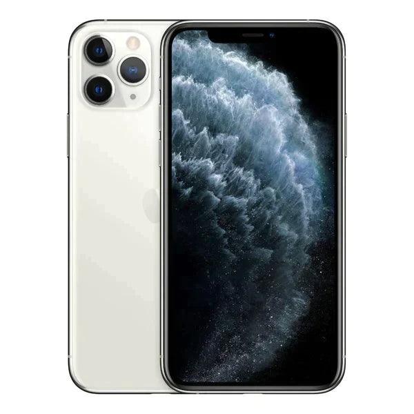 Apple iPhone 11 Pro (64GB) - Triveni World