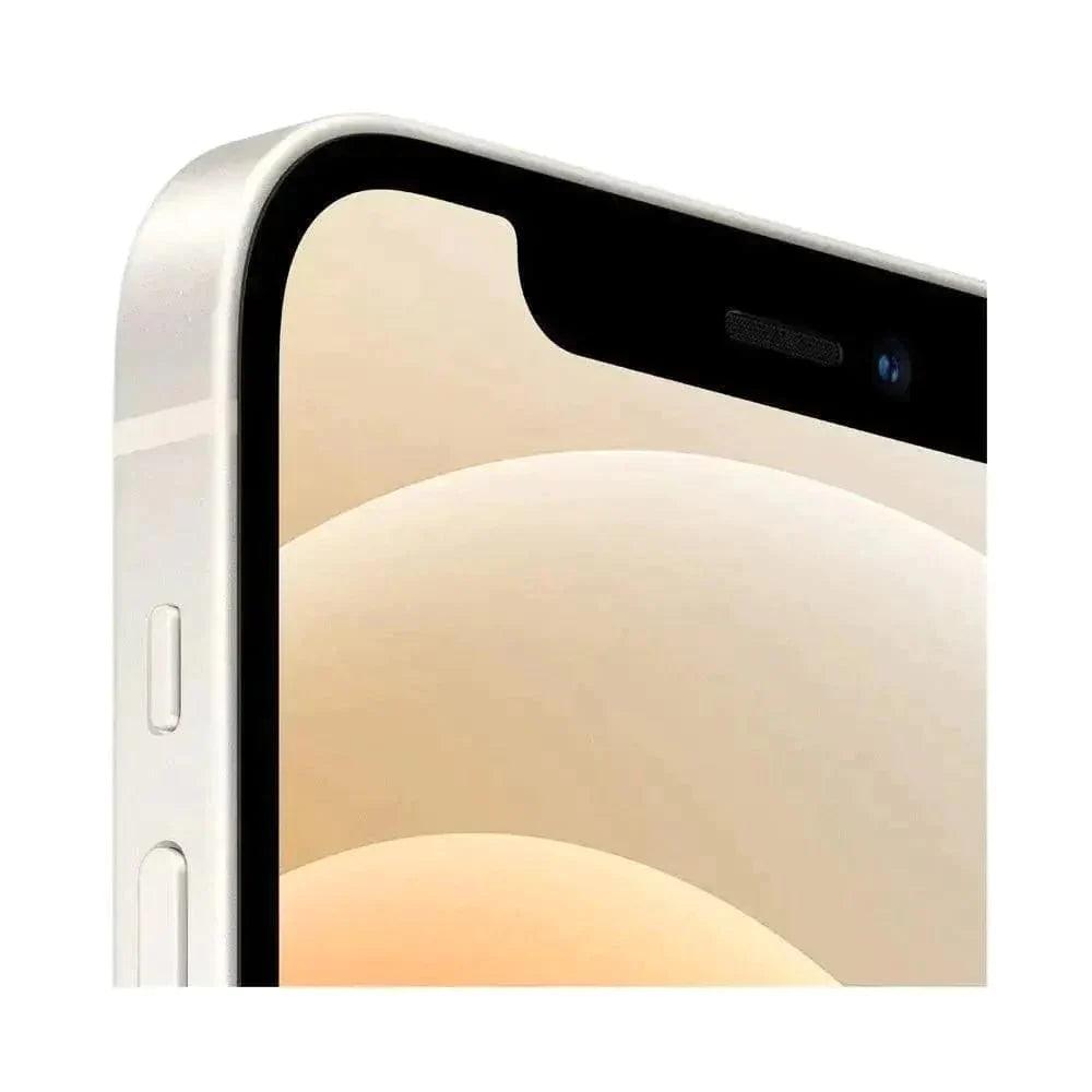 Apple iPhone 12 (64GB) Refurbished