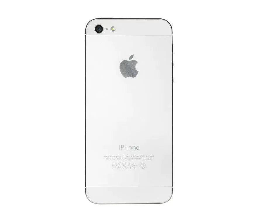 Apple iPhone 5 (16GB) - Triveni World