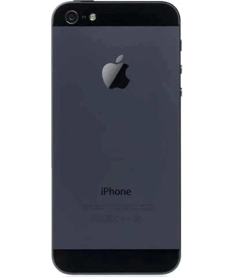 Apple iPhone 5 (16GB) - Triveni World