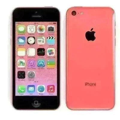 Apple iPhone 5C (16GB) - Triveni World