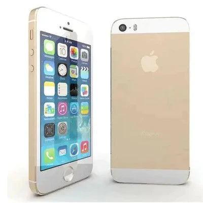 Apple iPhone 5S (16GB) - Triveni World