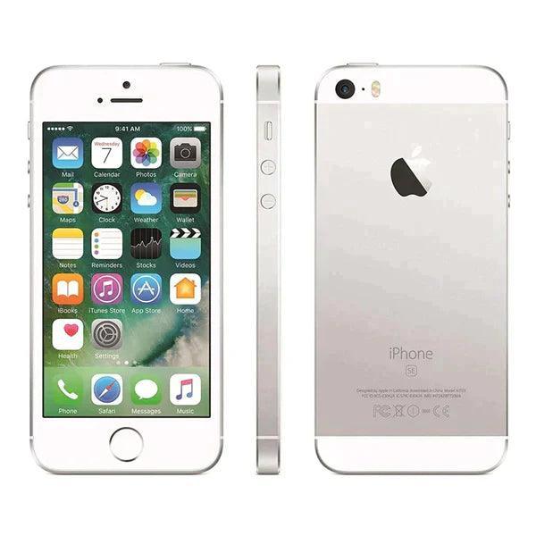 Apple iPhone 5S (16GB) - Triveni World