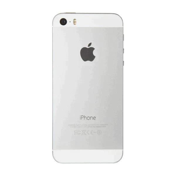 Apple iPhone 5S (16GB) - Triveni World