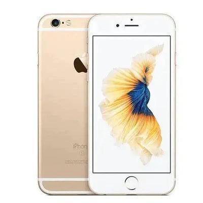 Apple iPhone 6S (32GB) - Triveni World