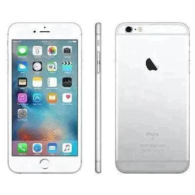 Apple iPhone 6S (64GB) - Triveni World